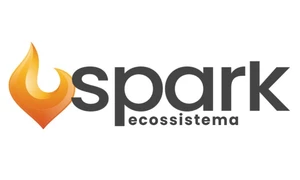 Spark Ecossistema